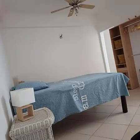Les Cooliss Apartment Avignon